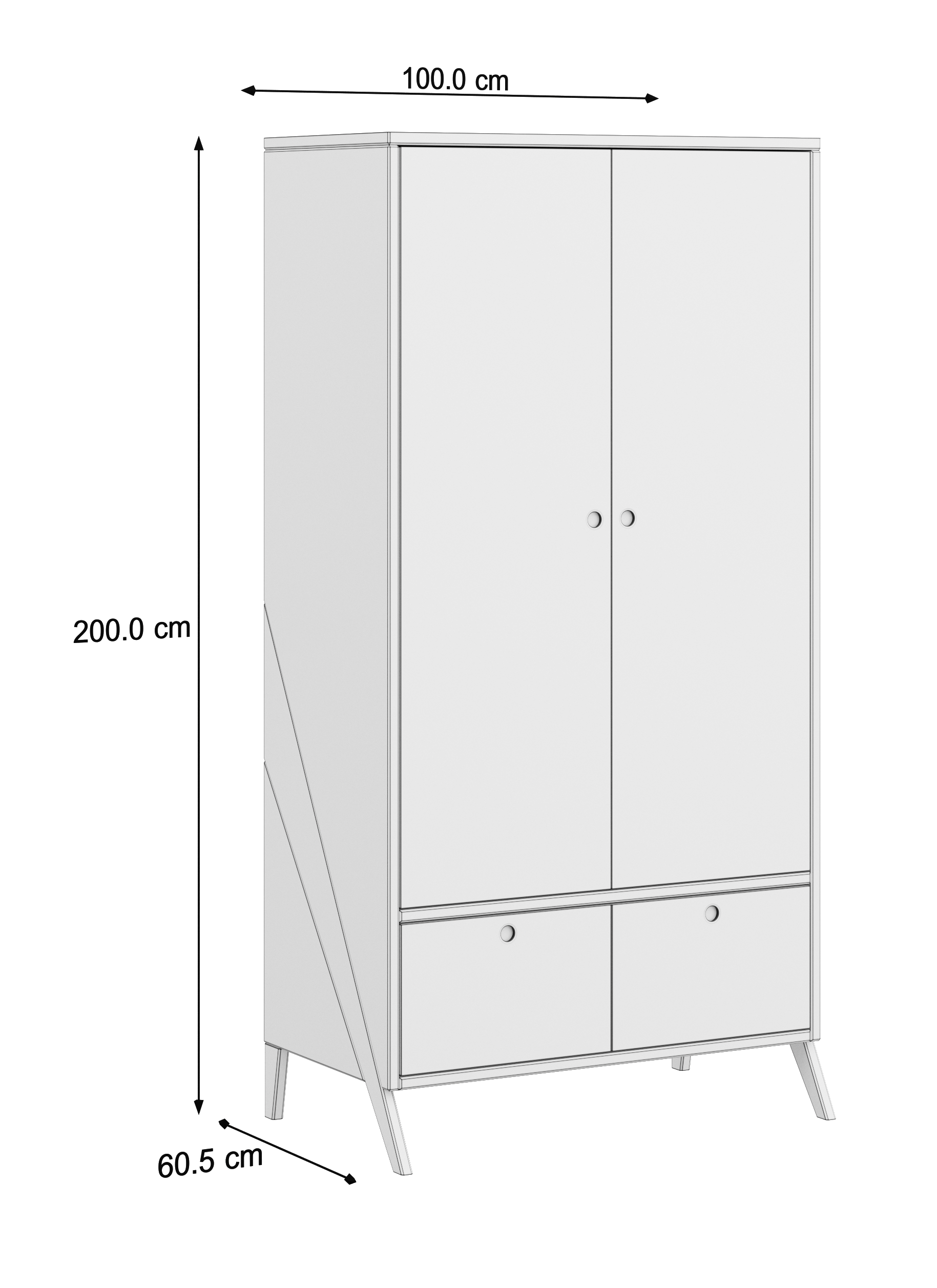 Technical Image